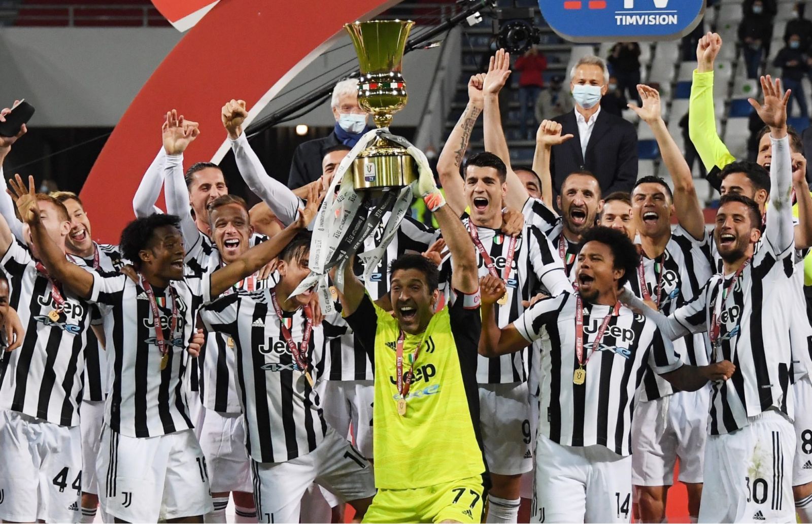 biet danh Juventus 02 jpg