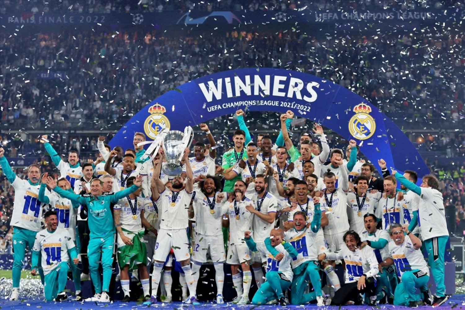 Real Madrid 03 jpg