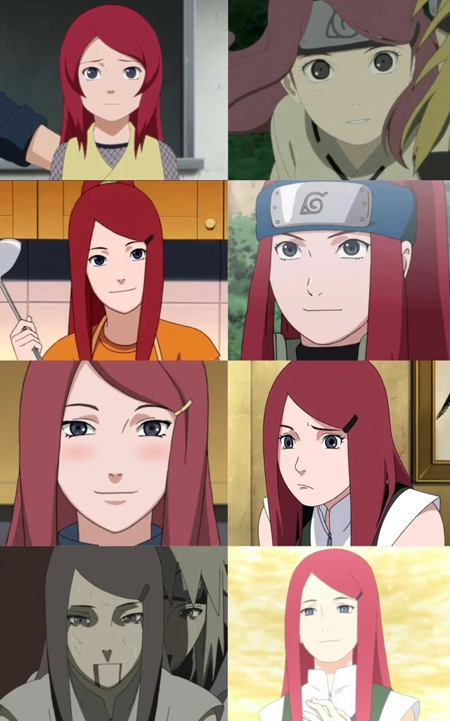 uzumaki kushina 1 jpg