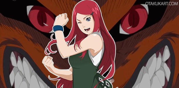 uzumaki kushina 11 jpg