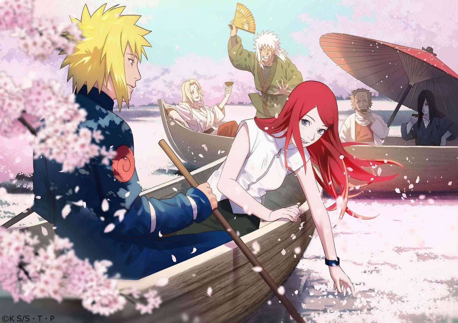 uzumaki kushina 2 jpg