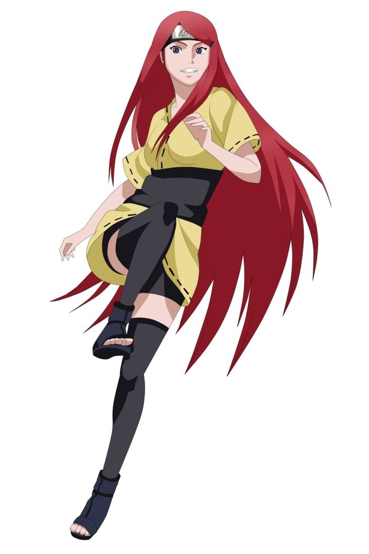 uzumaki kushina 4 jpg