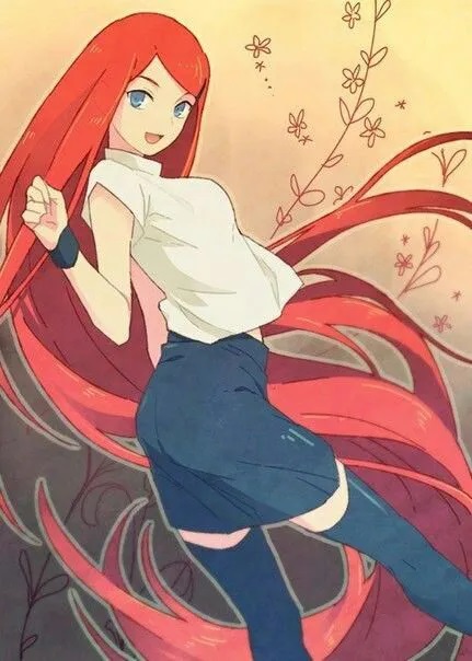 uzumaki kushina 6 jpg