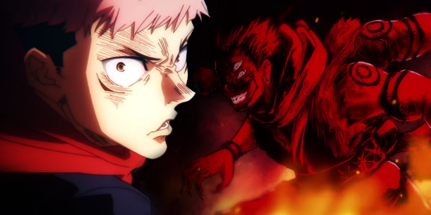 spoiler jujutsu kaisen 259 2 jpg