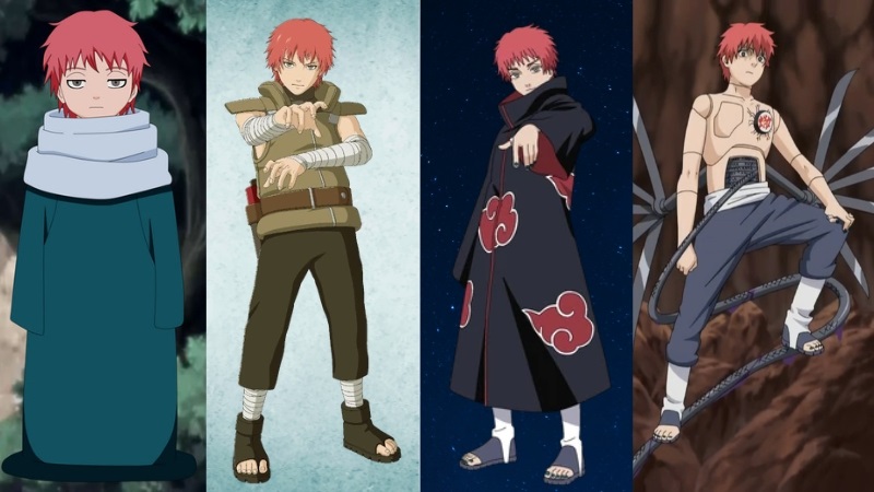 sasori 3 jpg