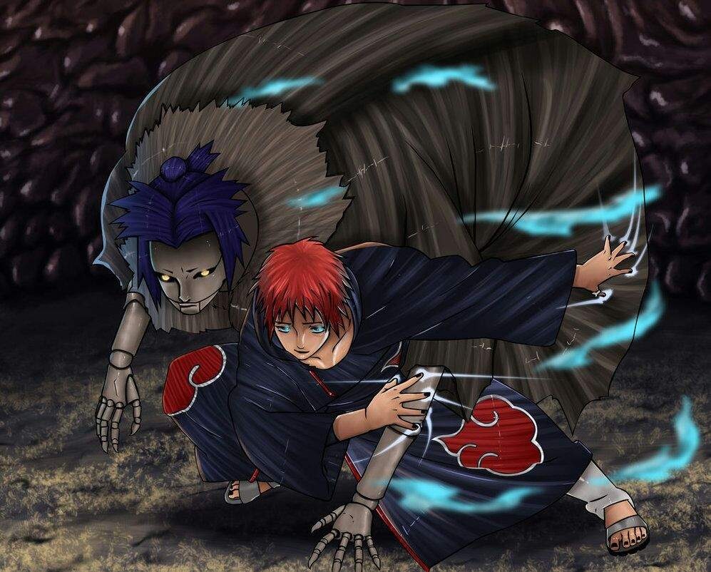 sasori 6 jpg