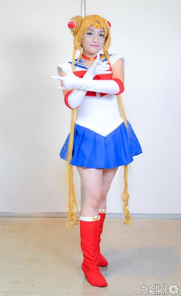 cosplay sailor moon 23 jpg