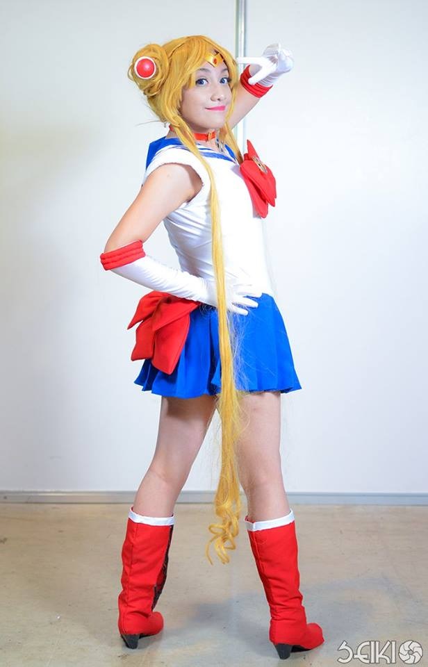 cosplay sailor moon 24 jpg