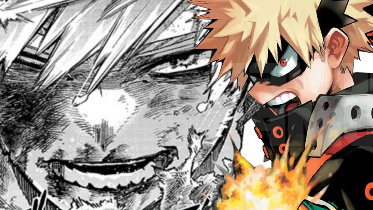 spoiler my hero academia chap 423 2 jpg