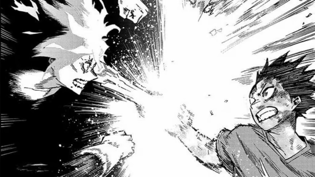 spoiler my hero academia chap 424 1 jpg