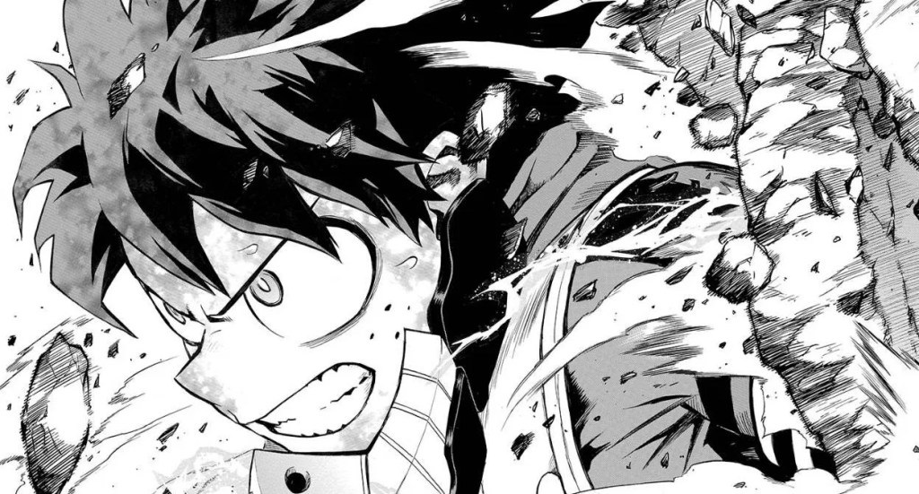 spoiler my hero academia chap 424 2 jpg