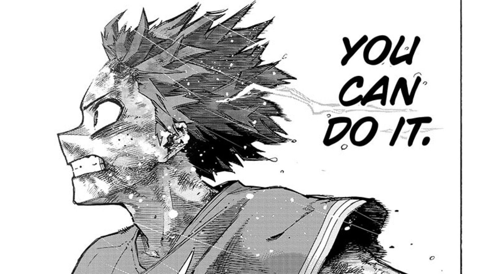 spoiler my hero academia chap 424 4 jpg