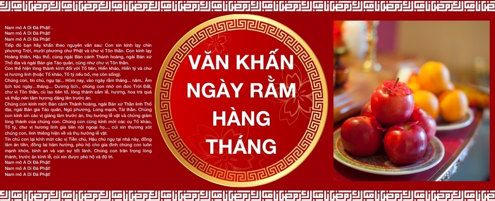 van khan ngay ram 2 jpg