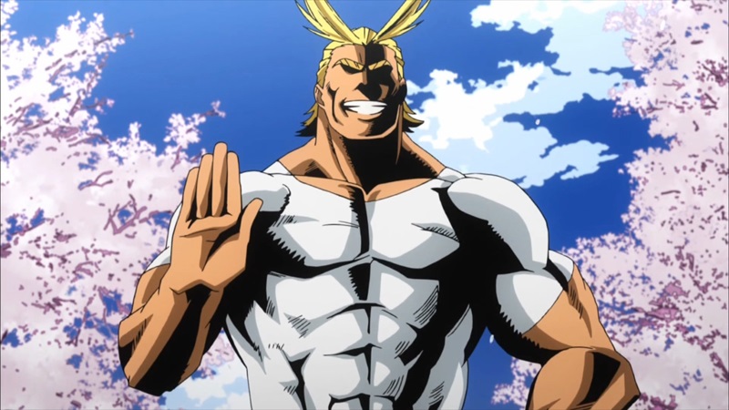 cau noi hay nhat trong my hero academia 1 jpg