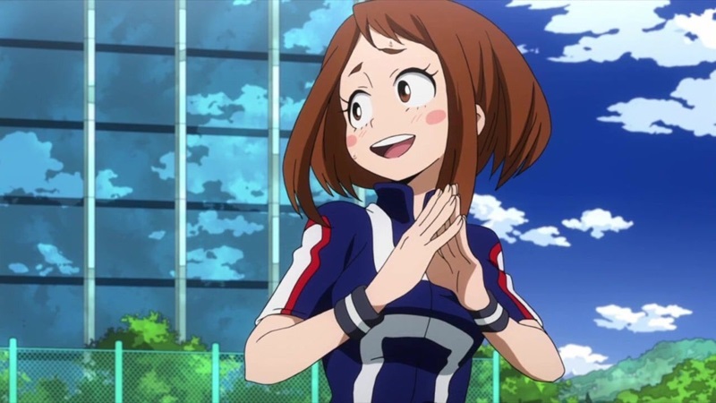 cau noi hay nhat trong my hero academia 4 jpg