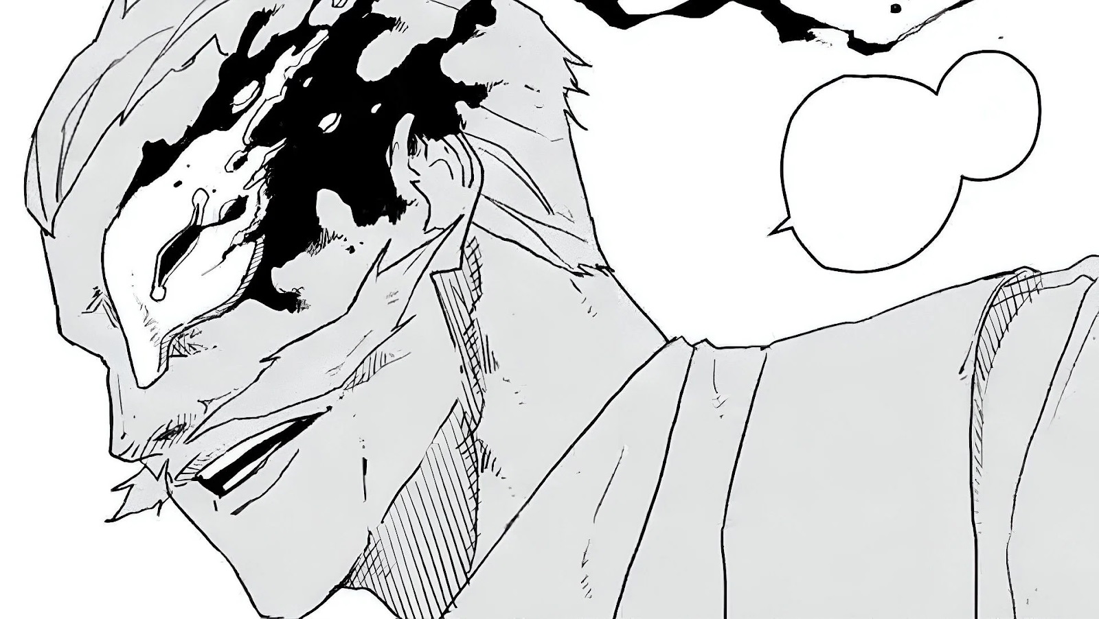 spoiler kagurabachi chap 38 2 jpg