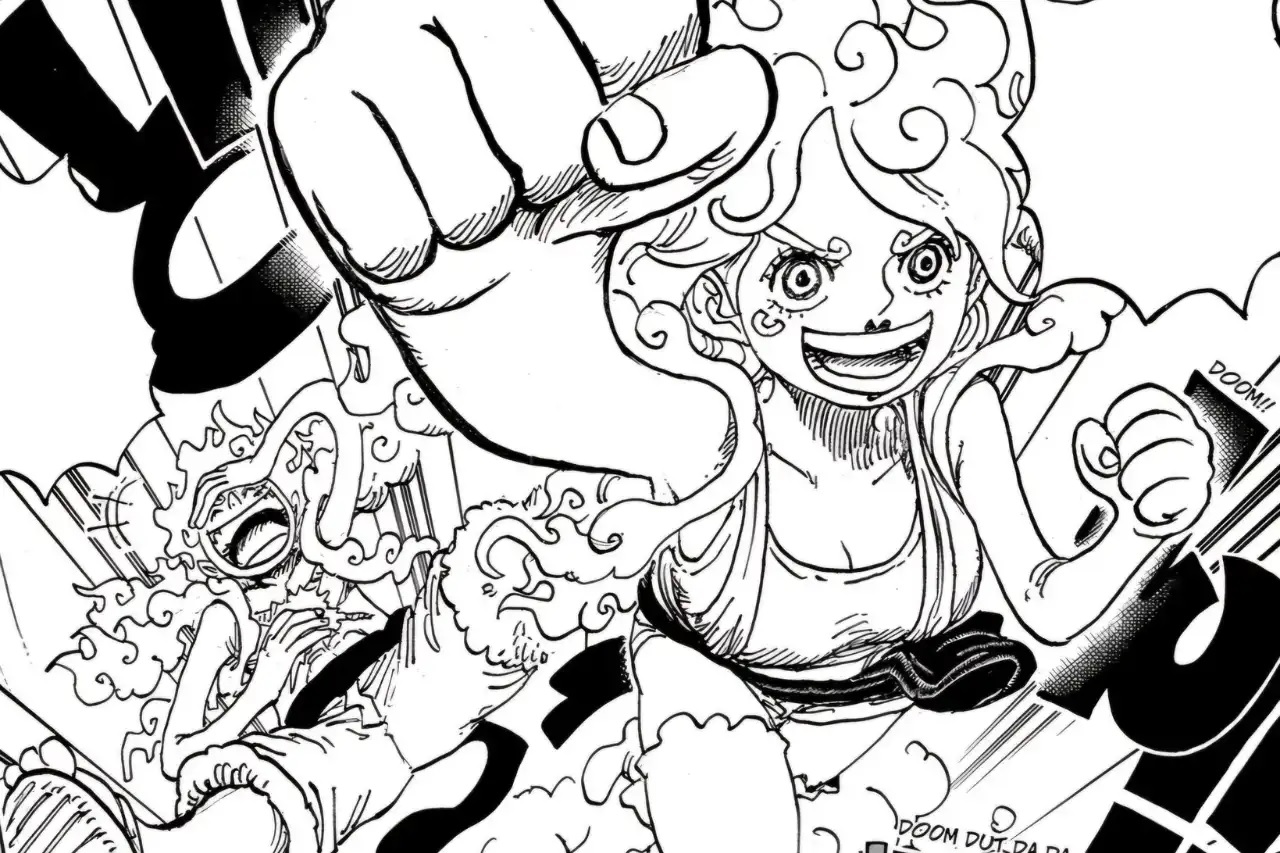 spoiler one piece chap 1119 1 jpg