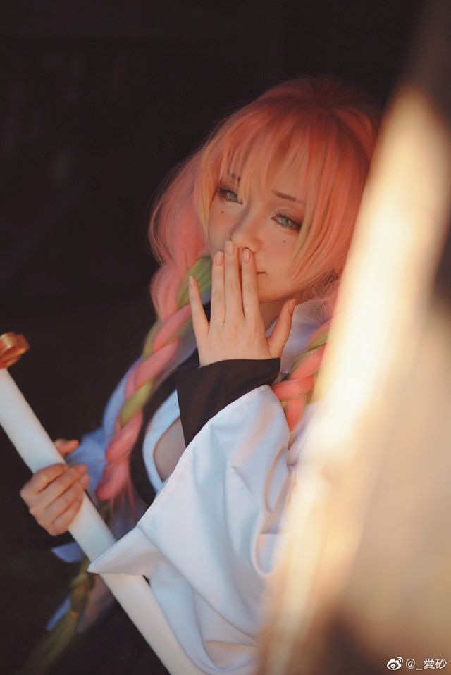 cosplay mitsuri kanroji 24 jpg