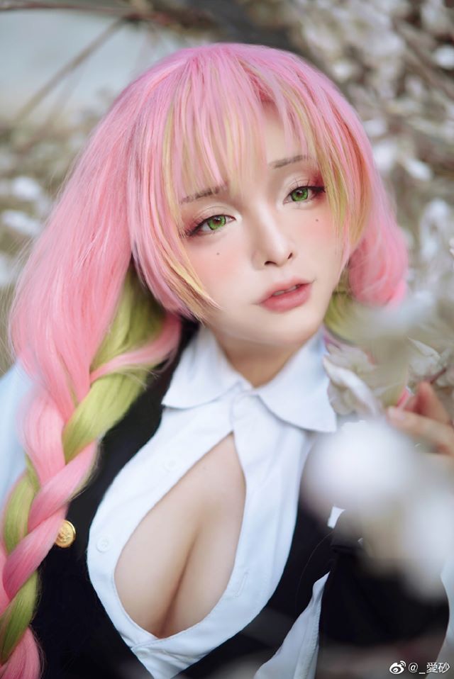 cosplay mitsuri kanroji 31 jpg