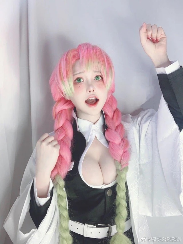 cosplay mitsuri kanroji 36 jpg