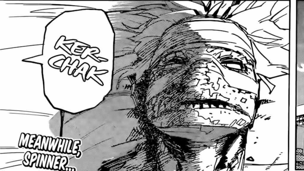 spoiler my hero academia chap 427 2 jpg