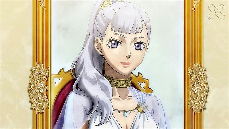 cau noi hay nhat trong black clover 4 jpg