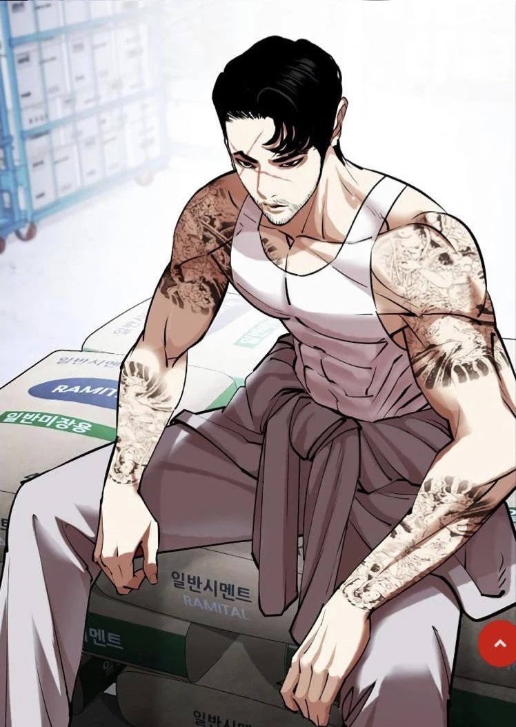 cau noi hay nhat trong lookism 2 jpg