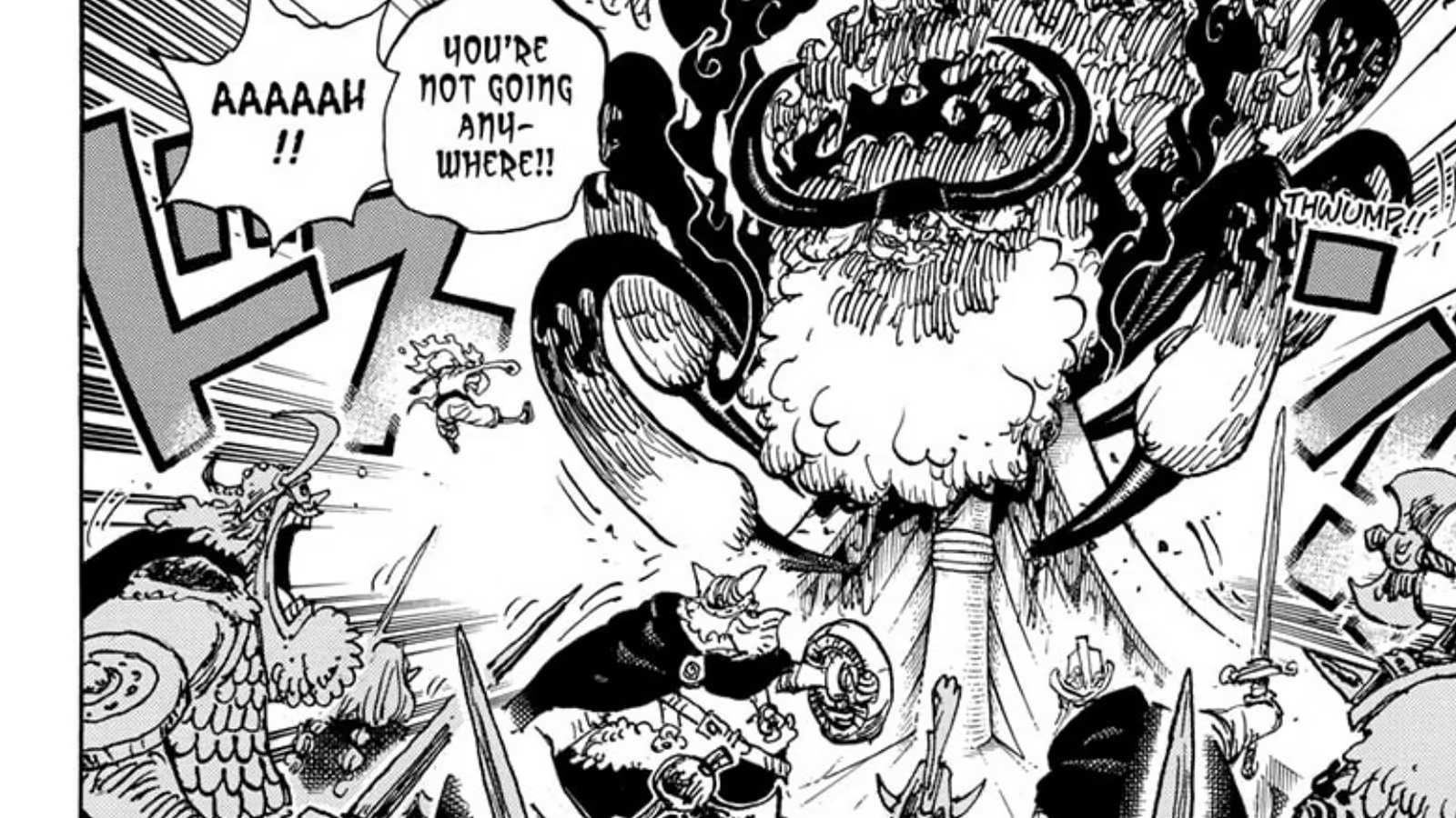 spoiler one piece chap 1121 3 jpg