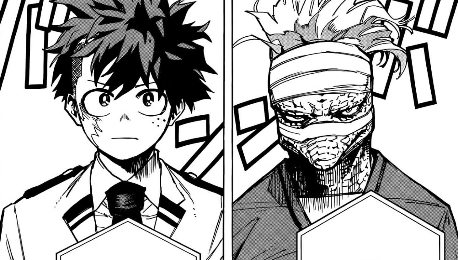 spoiler my hero academia chap 428 4 jpg