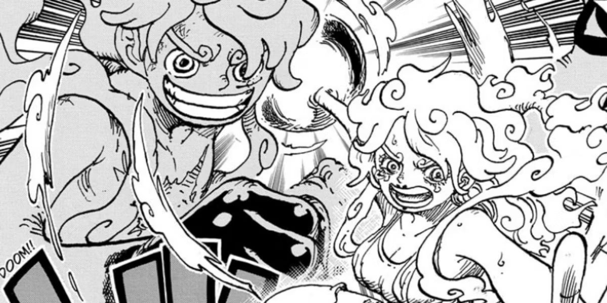 spoiler one piece chap 1122 4 jpg