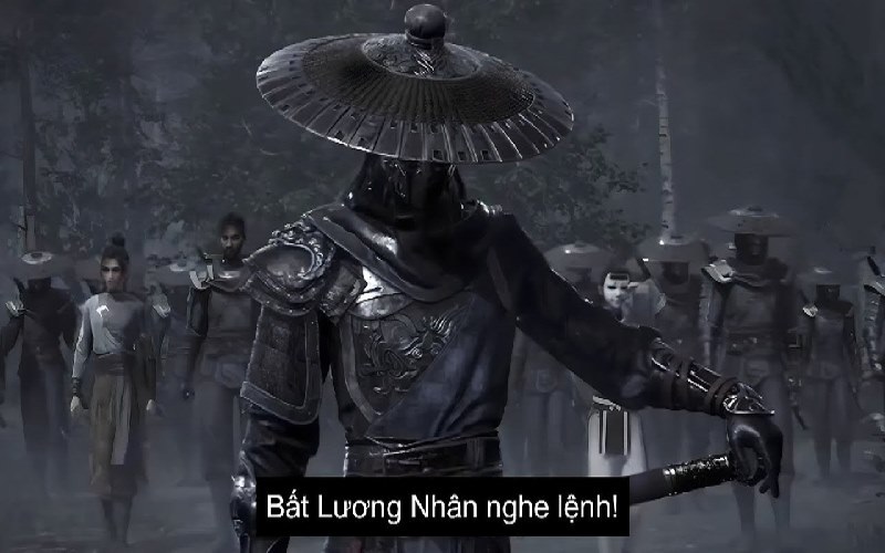 hoa giang ho chi bat luong nhan 4 jpg