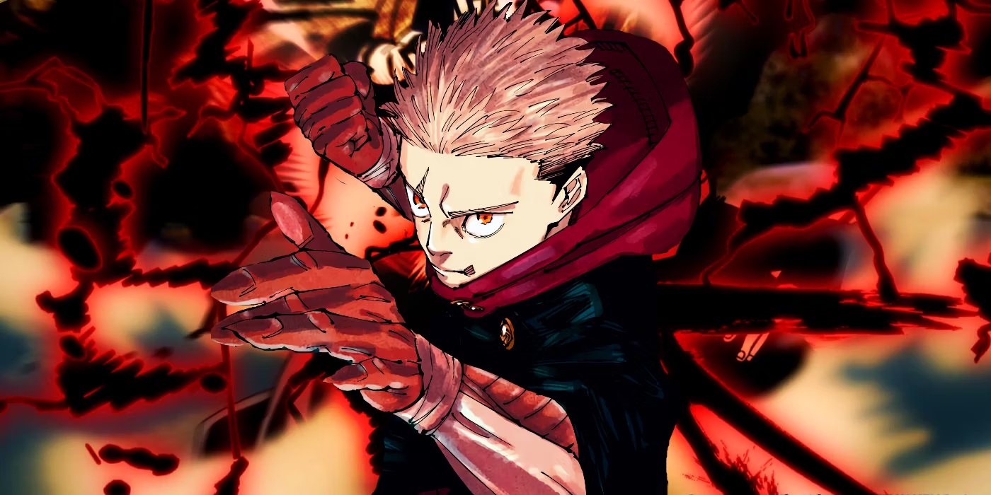 spoiler jujutsu kaisen chap 266 3 jpg