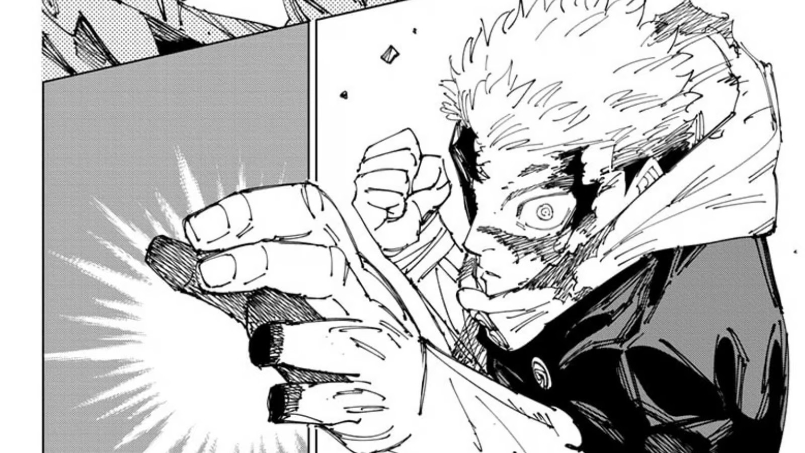 spoiler jujutsu kaisen chap 267 2 jpg