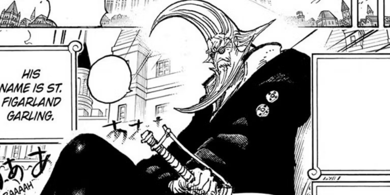 spoiler one piece chap 1126 1 jpg