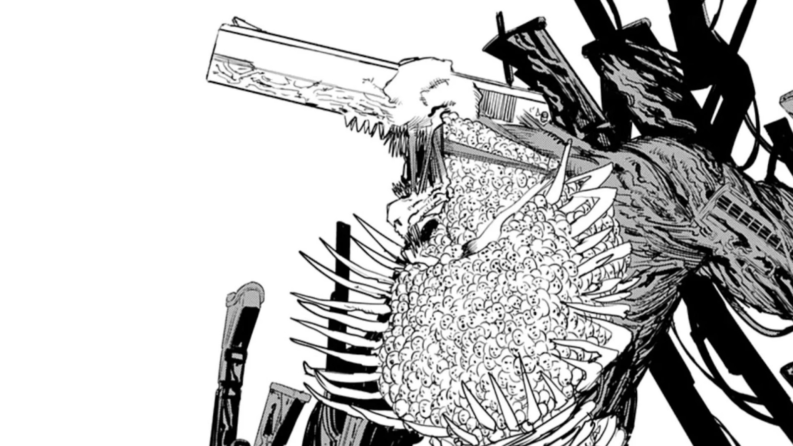 spoiler chainsaw man chap 177 4 jpg