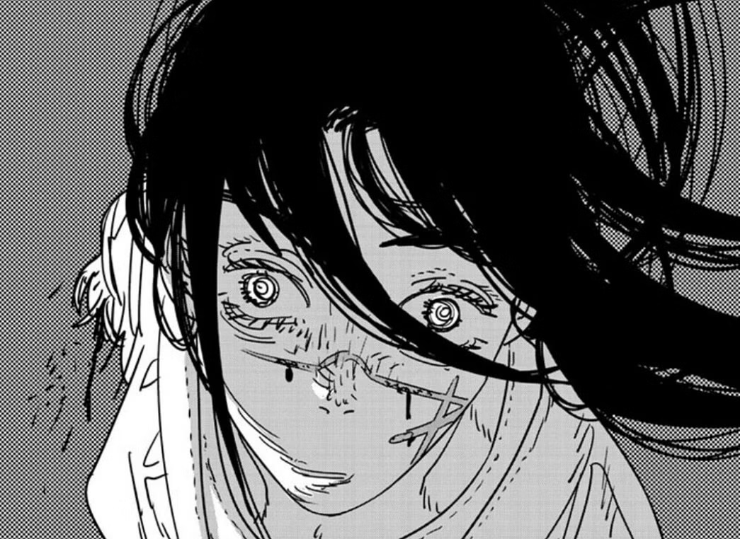 spoiler chainsaw man chap 178 2 jpg