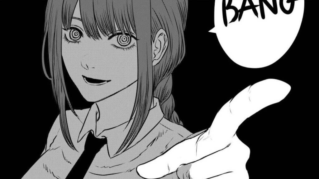 spoiler chainsaw man chap 178 3 jpg