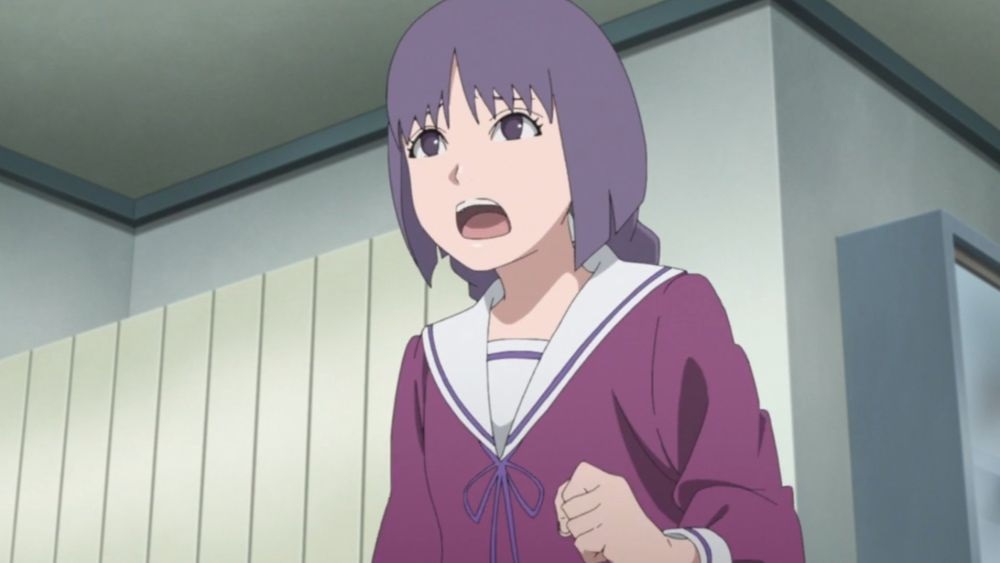 anh sumire kakei 4 jpg