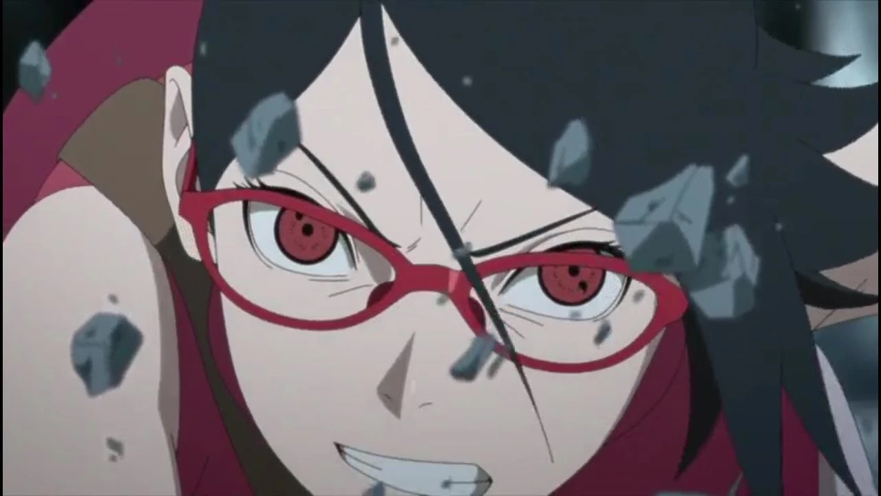 anh sarada uchiha 1 jpg