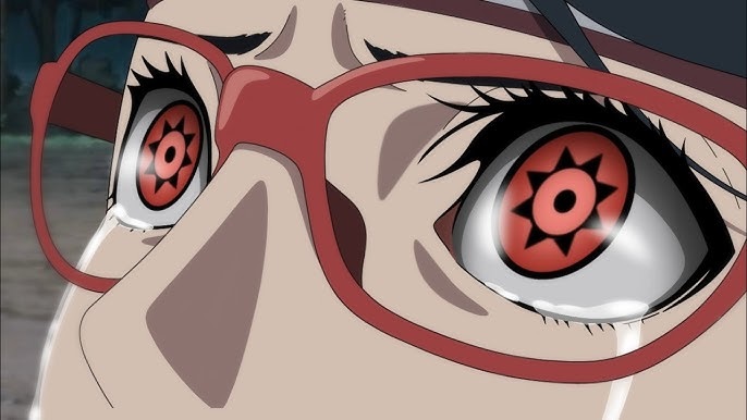 anh sarada uchiha 15 jpg