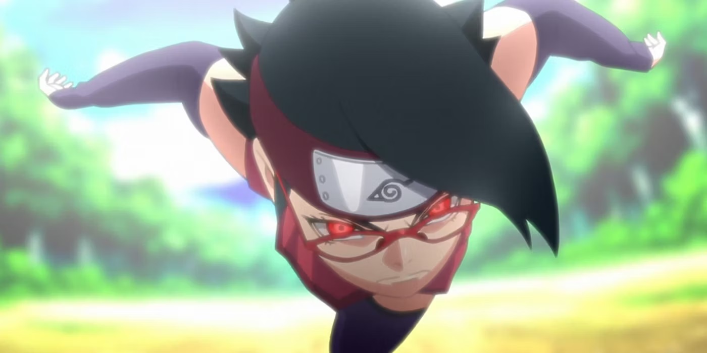 anh sarada uchiha 3 jpg