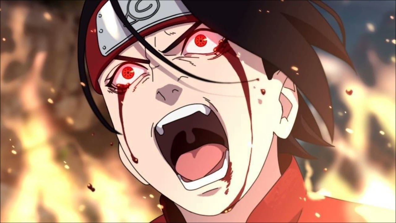 anh sarada uchiha 4 jpg