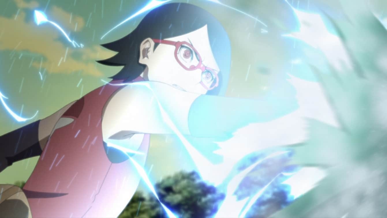 anh sarada uchiha 6 jpg