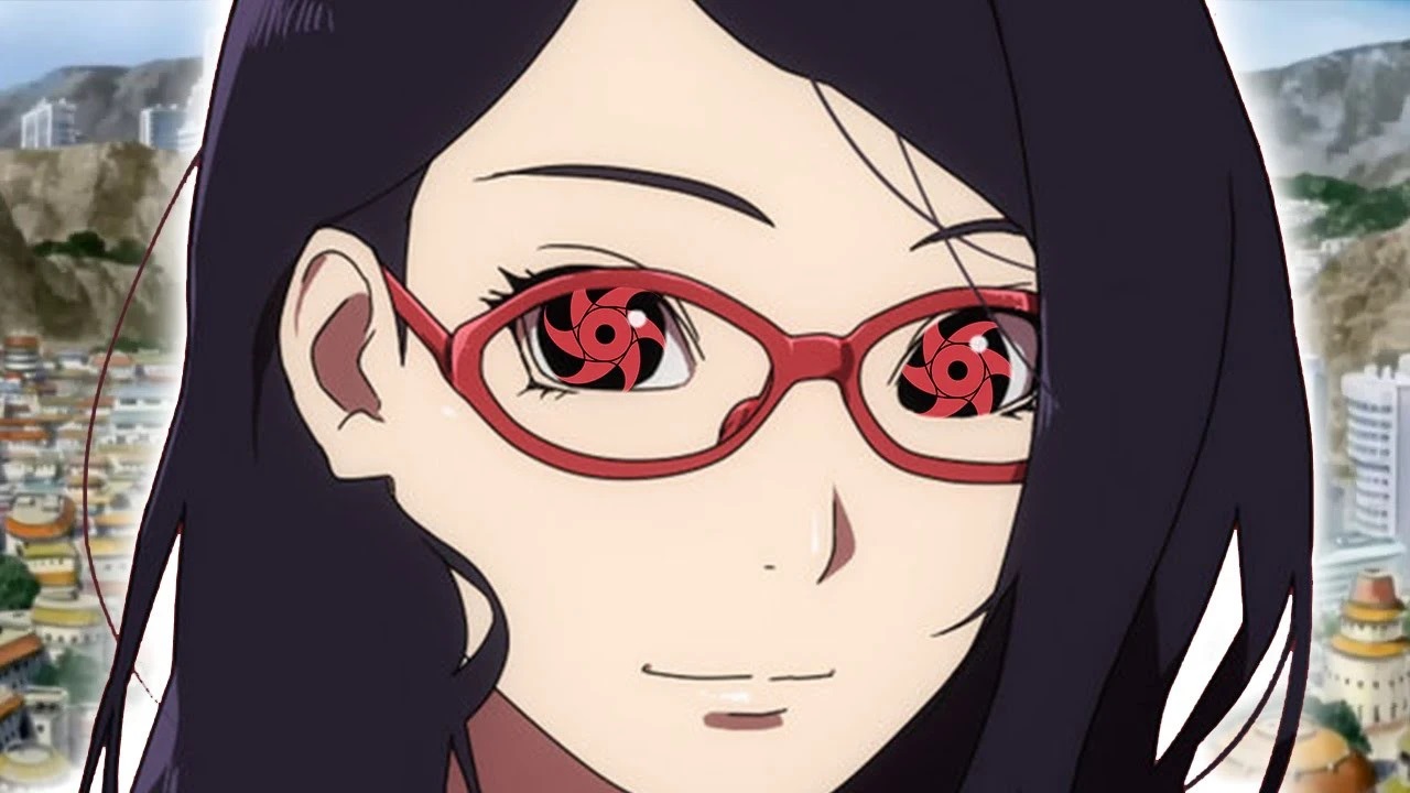 anh sarada uchiha 7 jpg