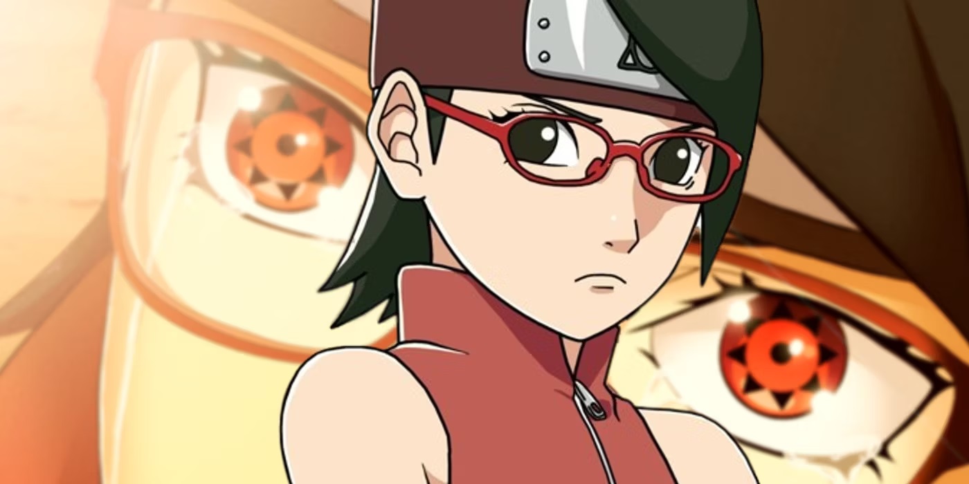 anh sarada uchiha 8 jpg