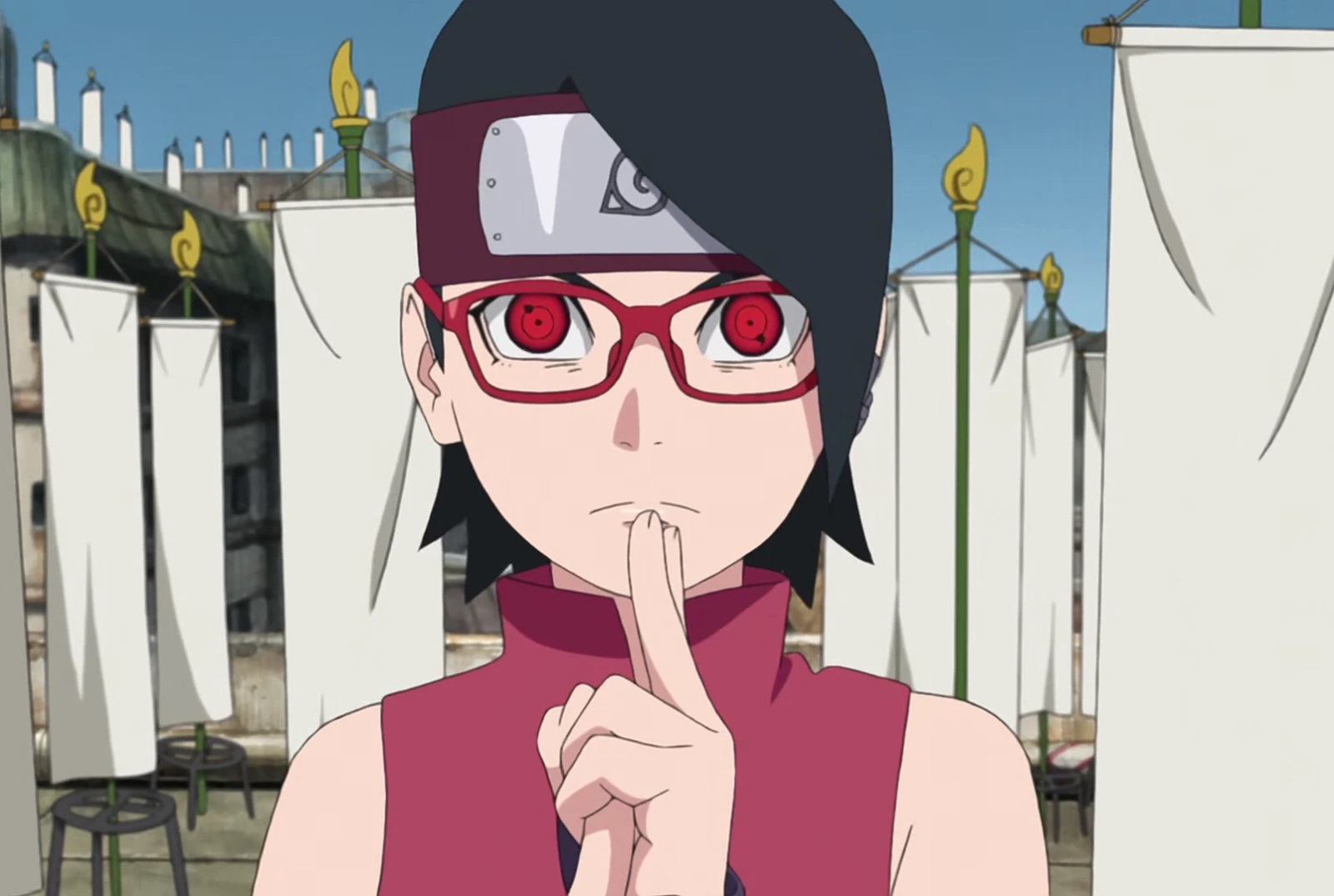 anh sarada uchiha 9 jpg