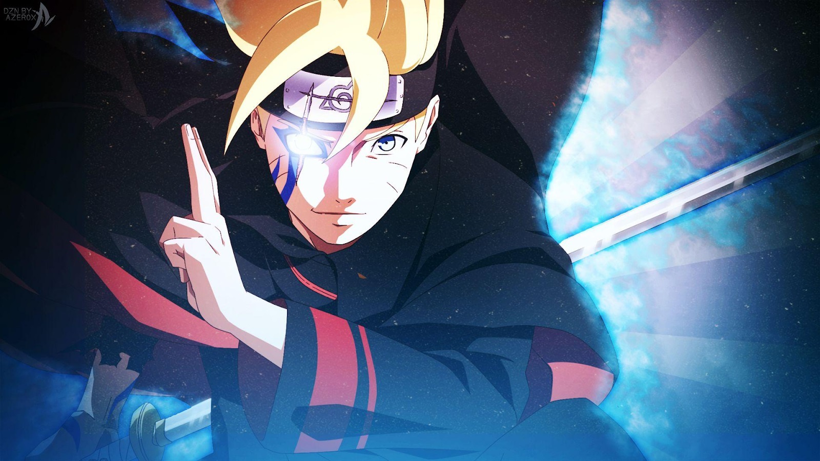 anh boruto uzumaki 1 jpg