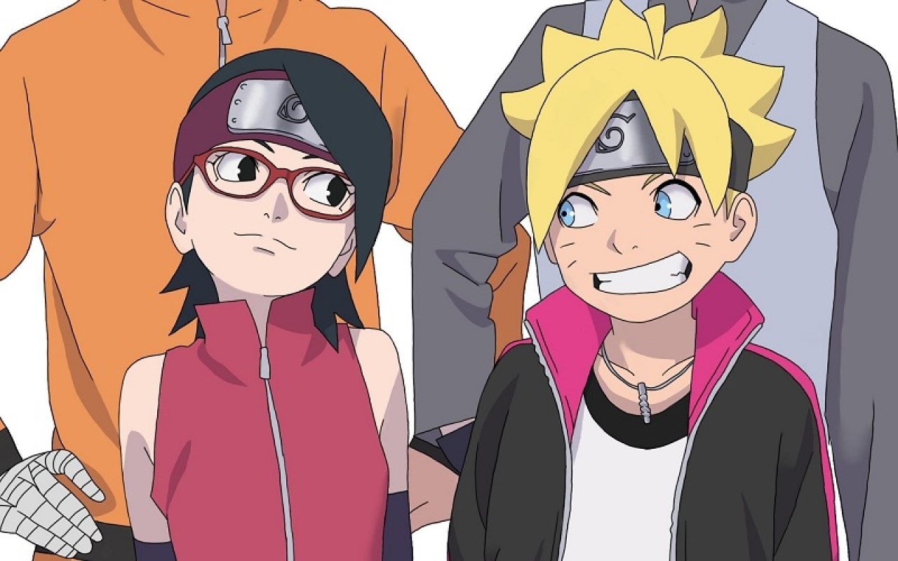 anh boruto uzumaki 10 jpg