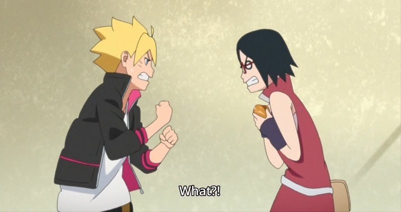 anh boruto uzumaki 11 jpg