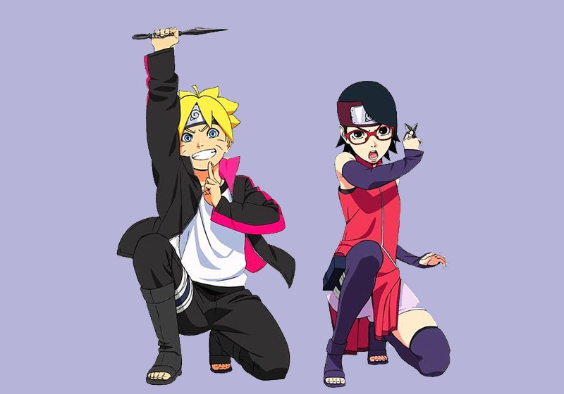 anh boruto uzumaki 13 jpg